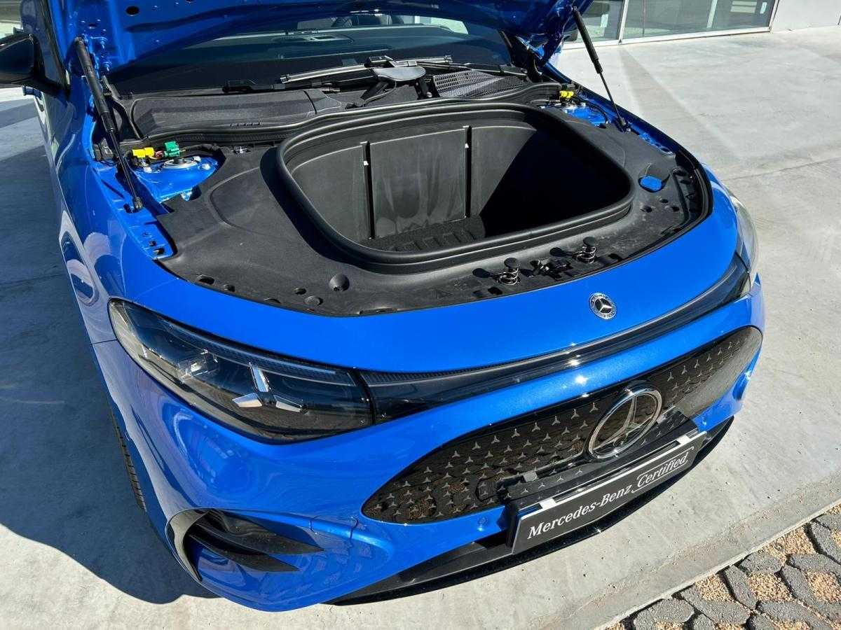 mercedes-benz-cla-2025-eletrico-500cc