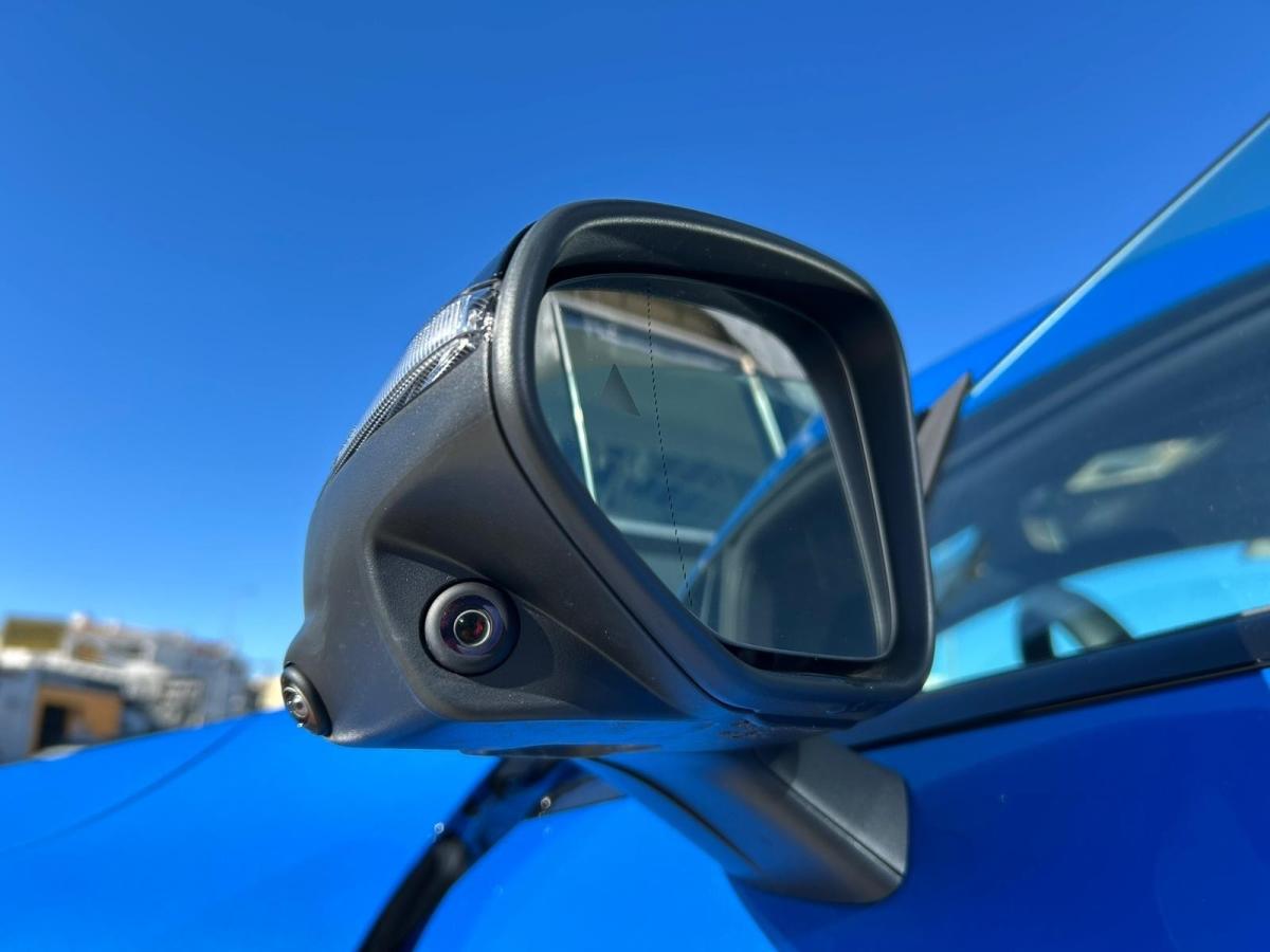 mercedes-benz-cla-2025-eletrico-500cc
