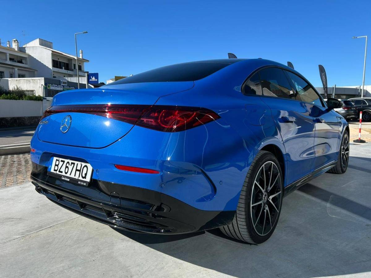 mercedes-benz-cla-2025-eletrico-500cc