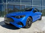 mercedes-benz-cla-2025-eletrico-500cc