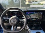 mercedes-benz-cla-2025-eletrico-500cc
