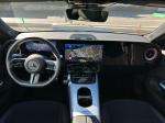 mercedes-benz-cla-2025-eletrico-500cc