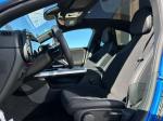 mercedes-benz-cla-2025-eletrico-500cc