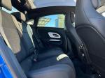 mercedes-benz-cla-2025-eletrico-500cc