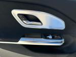 mercedes-benz-cla-2025-eletrico-500cc