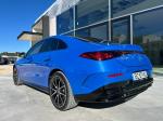 mercedes-benz-cla-2025-eletrico-500cc
