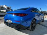 mercedes-benz-cla-2025-eletrico-500cc