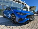 mercedes-benz-cla-2025-eletrico-500cc