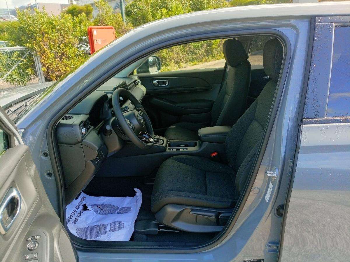 honda-hr-v-2025-hibrido-a-gasolina-1498cc