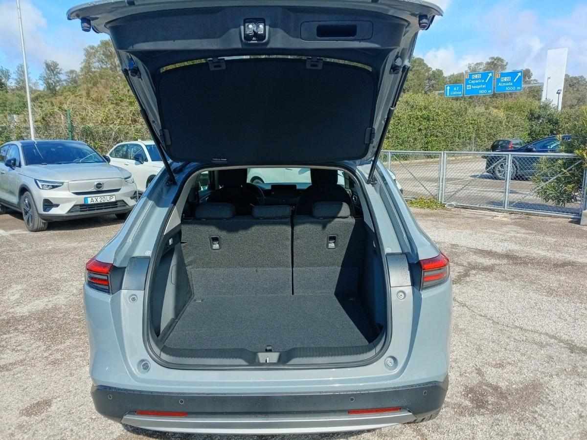 honda-hr-v-2025-hibrido-a-gasolina-1498cc