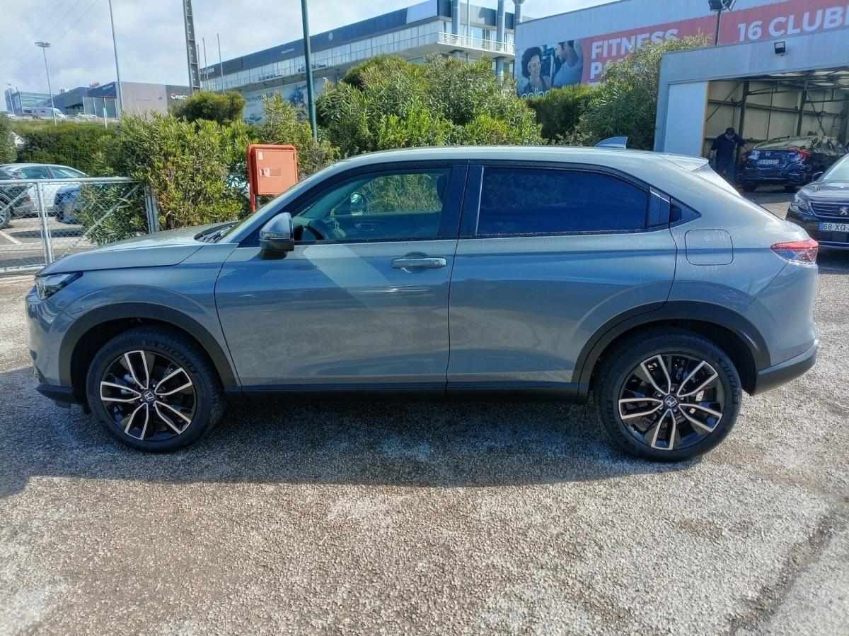 honda-hr-v-2025-hibrido-a-gasolina-1498cc