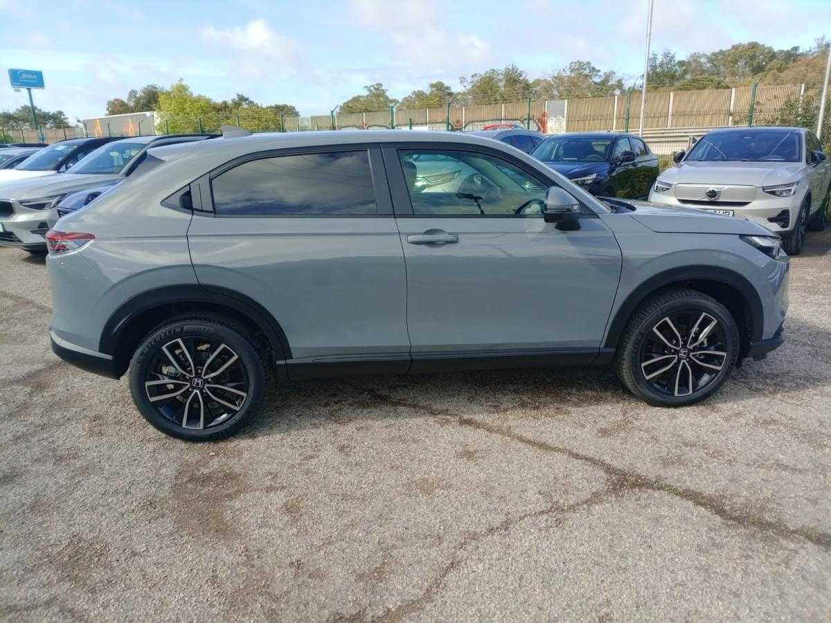 honda-hr-v-2025-hibrido-a-gasolina-1498cc