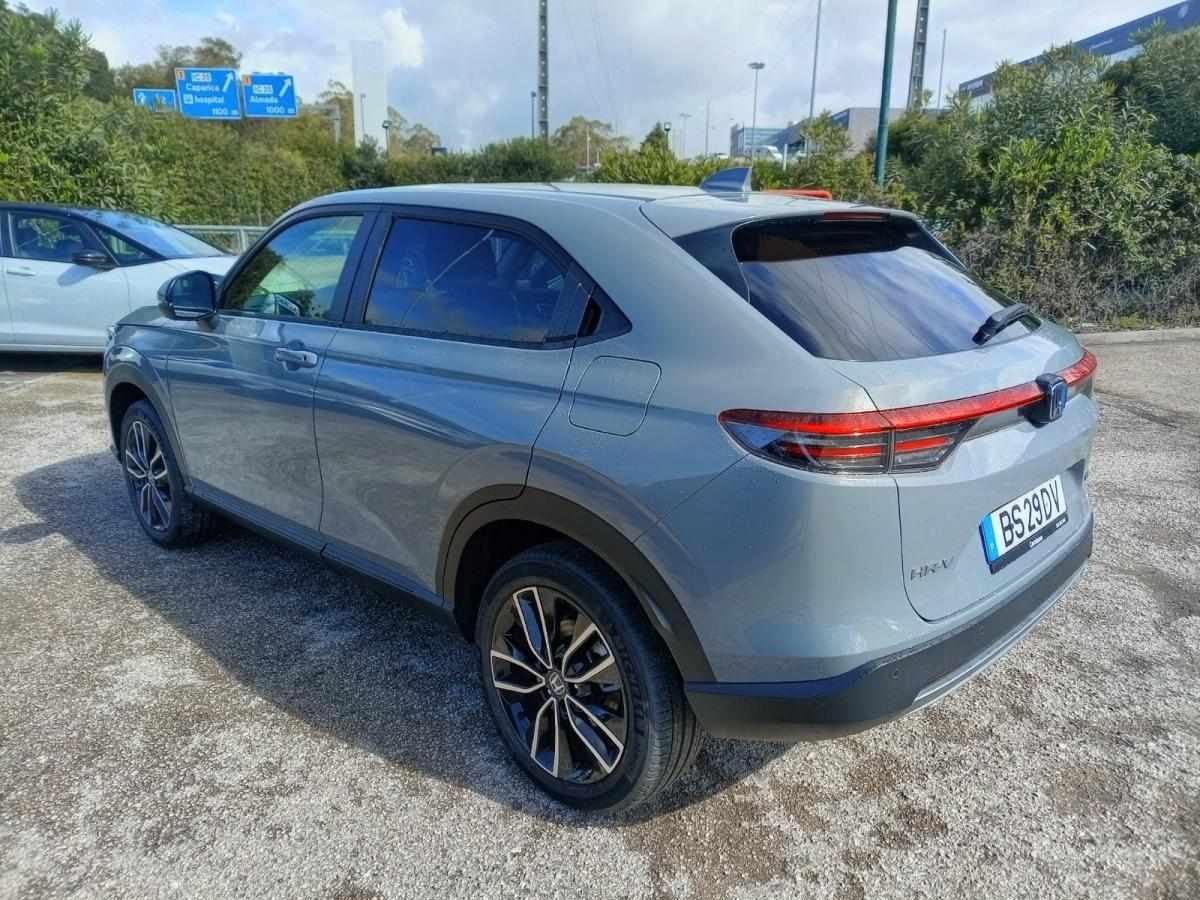honda-hr-v-2025-hibrido-a-gasolina-1498cc