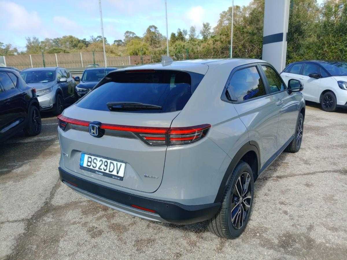 honda-hr-v-2025-hibrido-a-gasolina-1498cc