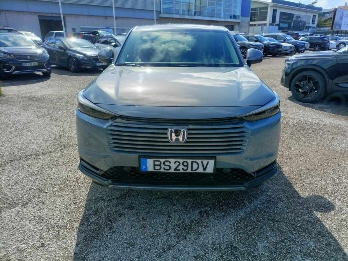 honda-hr-v-2025-hibrido-a-gasolina-1498cc