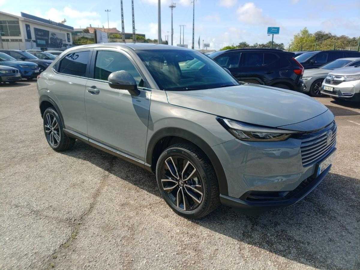 honda-hr-v-2025-hibrido-a-gasolina-1498cc