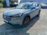 honda-hr-v-2025-hibrido-a-gasolina-1498cc