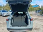 honda-hr-v-2025-hibrido-a-gasolina-1498cc