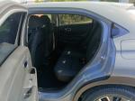 honda-hr-v-2025-hibrido-a-gasolina-1498cc