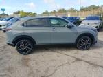 honda-hr-v-2025-hibrido-a-gasolina-1498cc