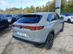 honda-hr-v-2025-hibrido-a-gasolina-1498cc