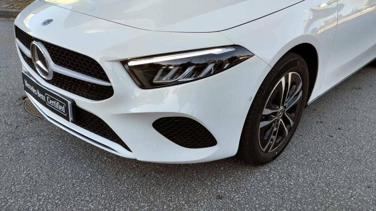 mercedes-benz-classe-a-2023-hibrido-a-gasolina-1332cc