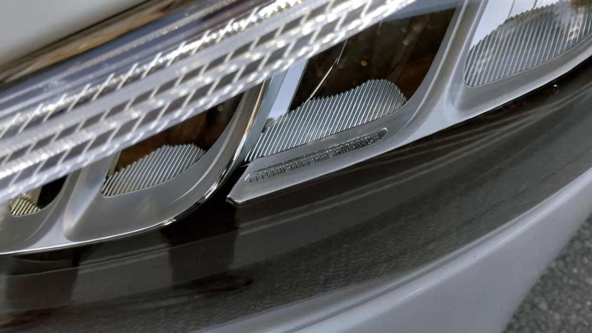 mercedes-benz-classe-a-2023-hibrido-a-gasolina-1332cc