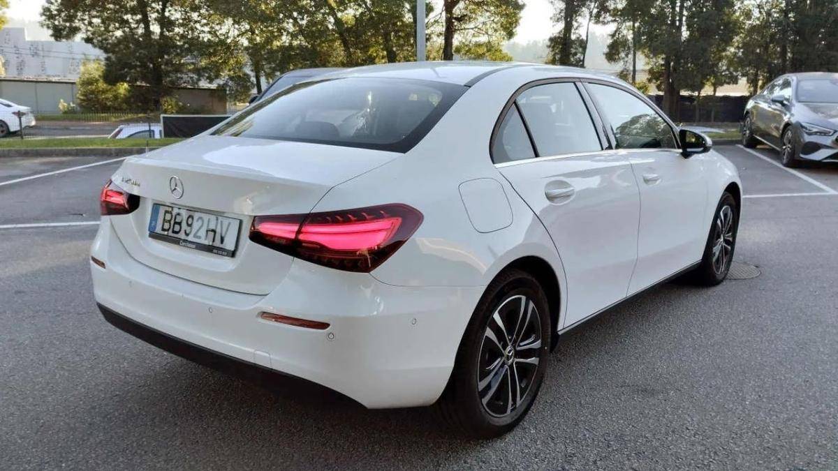mercedes-benz-classe-a-2023-hibrido-a-gasolina-1332cc