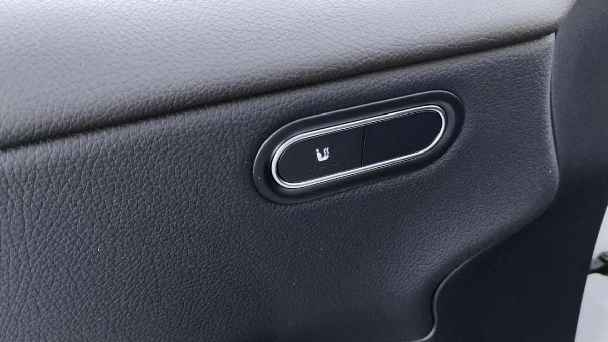mercedes-benz-classe-a-2023-hibrido-a-gasolina-1332cc