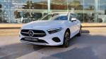 mercedes-benz-classe-a-2023-hibrido-a-gasolina-1332cc