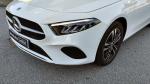mercedes-benz-classe-a-2023-hibrido-a-gasolina-1332cc