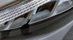 mercedes-benz-classe-a-2023-hibrido-a-gasolina-1332cc