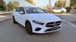 mercedes-benz-classe-a-2023-hibrido-a-gasolina-1332cc
