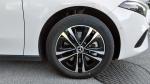 mercedes-benz-classe-a-2023-hibrido-a-gasolina-1332cc
