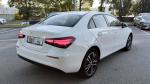 mercedes-benz-classe-a-2023-hibrido-a-gasolina-1332cc