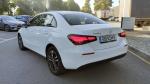 mercedes-benz-classe-a-2023-hibrido-a-gasolina-1332cc