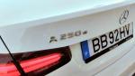 mercedes-benz-classe-a-2023-hibrido-a-gasolina-1332cc