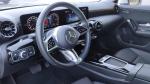 mercedes-benz-classe-a-2023-hibrido-a-gasolina-1332cc