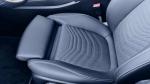 mercedes-benz-classe-a-2023-hibrido-a-gasolina-1332cc