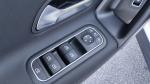 mercedes-benz-classe-a-2023-hibrido-a-gasolina-1332cc