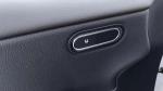 mercedes-benz-classe-a-2023-hibrido-a-gasolina-1332cc