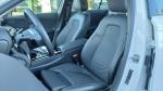 mercedes-benz-classe-a-2023-hibrido-a-gasolina-1332cc