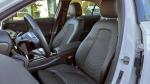 mercedes-benz-classe-a-2023-hibrido-a-gasolina-1332cc