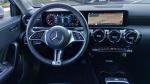 mercedes-benz-classe-a-2023-hibrido-a-gasolina-1332cc