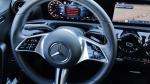 mercedes-benz-classe-a-2023-hibrido-a-gasolina-1332cc