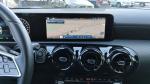 mercedes-benz-classe-a-2023-hibrido-a-gasolina-1332cc