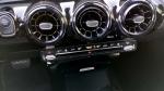 mercedes-benz-classe-a-2023-hibrido-a-gasolina-1332cc