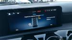 mercedes-benz-classe-a-2023-hibrido-a-gasolina-1332cc