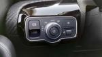 mercedes-benz-classe-a-2023-hibrido-a-gasolina-1332cc