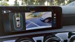mercedes-benz-classe-a-2023-hibrido-a-gasolina-1332cc